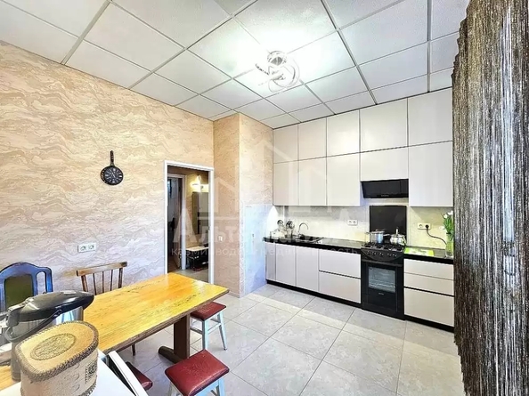 
  Продается 3-комн. квартира 70 м². Фото 3.