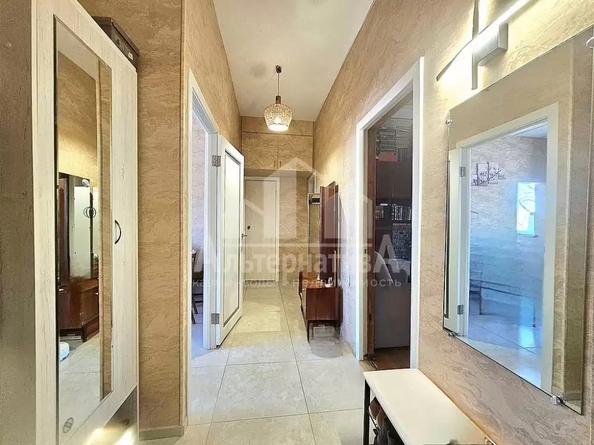 
  Продается 3-комн. квартира 70 м². Фото 6.