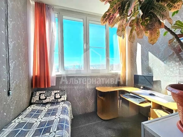 
  Продается 3-комн. квартира 70 м². Фото 8.