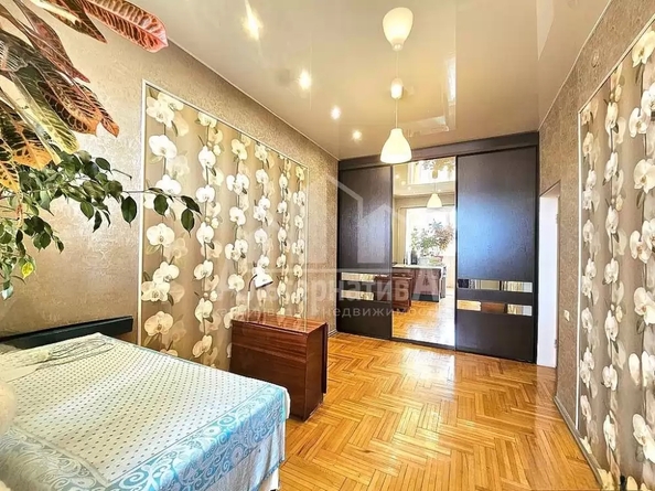 
  Продается 3-комн. квартира 70 м². Фото 9.