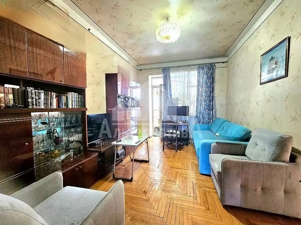 
  Продается 3-комн. квартира 70 м². Фото 10.