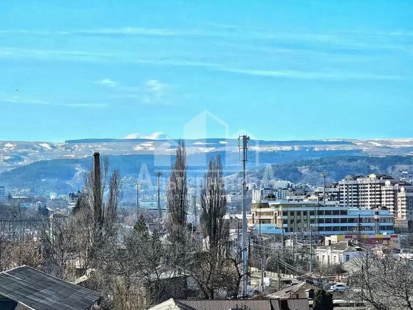 
  Продается 3-комн. квартира 70 м². Фото 13.