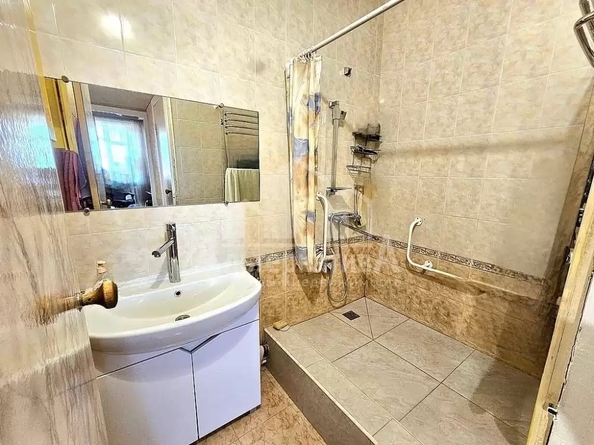 
  Продается 3-комн. квартира 70 м². Фото 14.