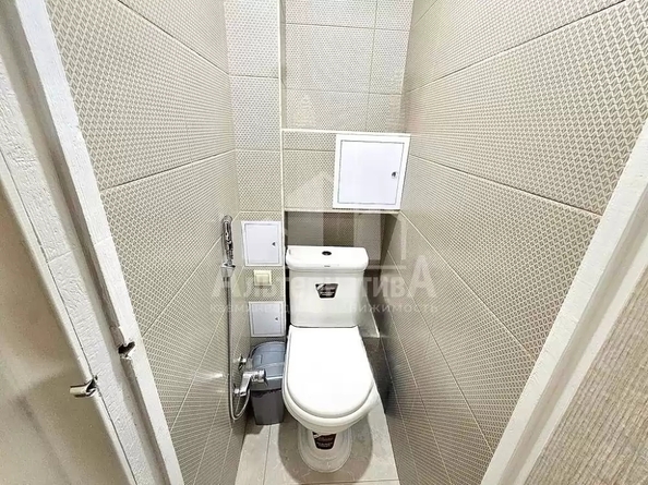 
  Продается 3-комн. квартира 70 м². Фото 15.