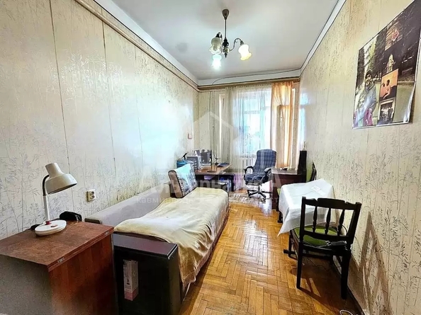 
  Продается 3-комн. квартира 70 м². Фото 16.