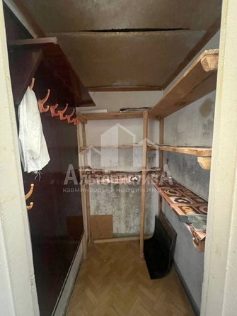 
  Продается 2-комн. квартира, 49.3 м², Героев Медиков ул
. Фото 9.