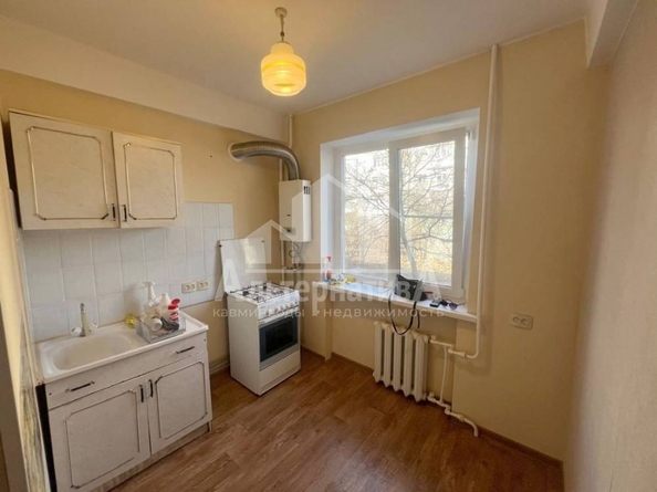 
  Продается 2-комн. квартира 49.3 м². Фото 1.