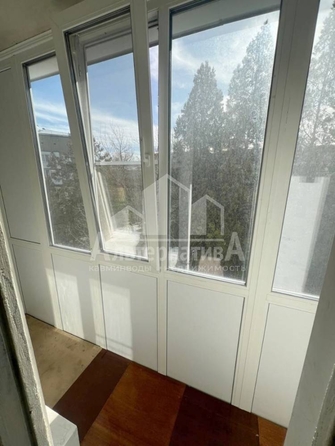 
  Продается 2-комн. квартира 49.3 м². Фото 8.