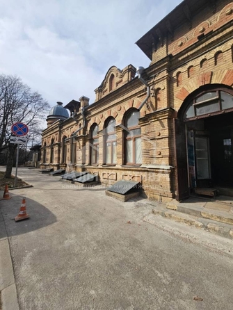 
   Продам 1-комнатную, 20 м², Володарского ул

. Фото 1.