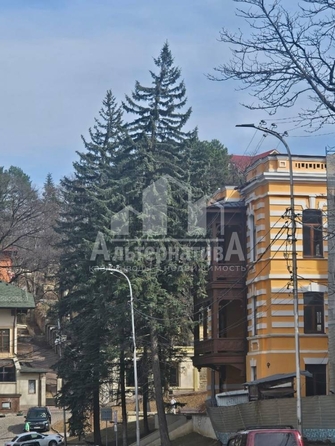 
   Продам 1-комнатную, 20 м², Володарского ул

. Фото 5.