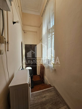 
  Продается 1-комн. квартира, 20 м², Володарского ул
. Фото 6.