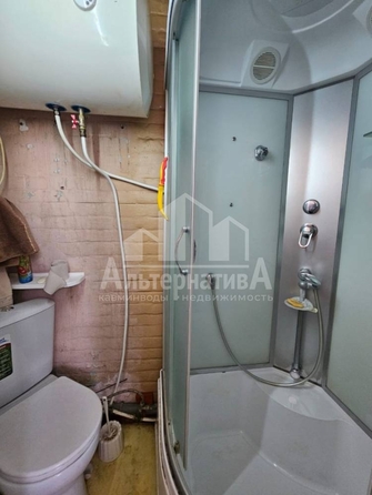 
  Продается 1-комн. квартира, 20 м², Володарского ул
. Фото 14.