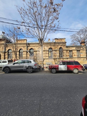 
  Продается 1-комн. квартира 20 м². Фото 17.