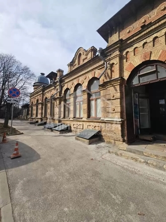 
  Продается 1-комн. квартира 20 м². Фото 1.