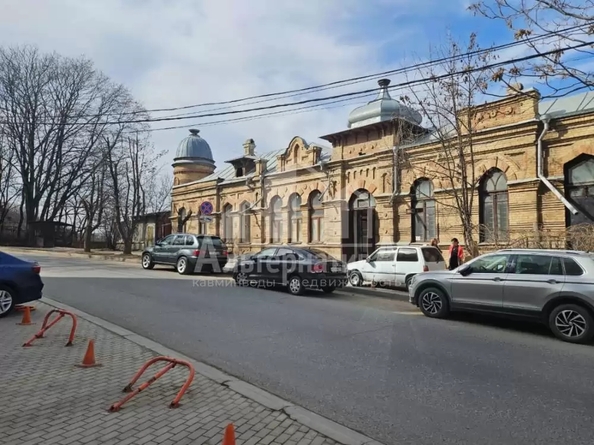 
  Продается 1-комн. квартира 20 м². Фото 2.
