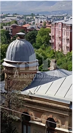 
  Продается 1-комн. квартира 20 м². Фото 3.