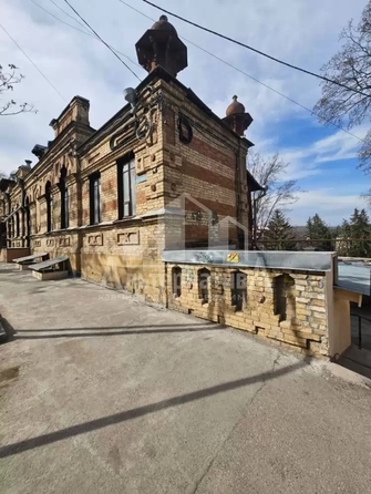 
  Продается 1-комн. квартира 20 м². Фото 4.