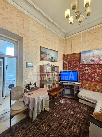 
  Продается 1-комн. квартира 20 м². Фото 8.