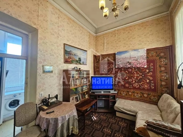 
  Продается 1-комн. квартира 20 м². Фото 9.