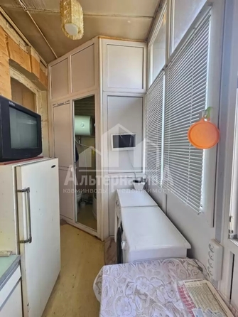
  Продается 1-комн. квартира 20 м². Фото 11.