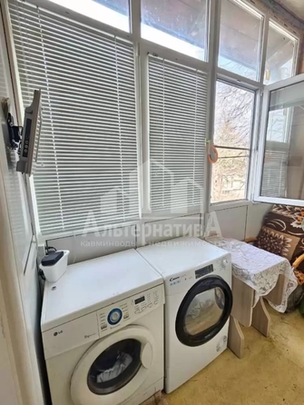 
  Продается 1-комн. квартира 20 м². Фото 12.