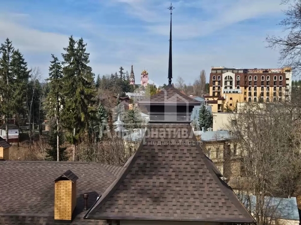 
  Продается 1-комн. квартира 20 м². Фото 13.