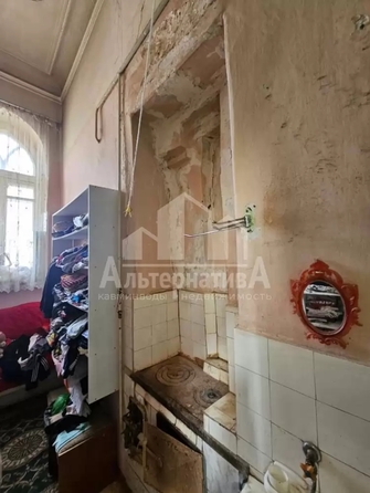 
  Продается 1-комн. квартира 20 м². Фото 15.