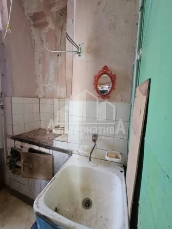 
  Продается 1-комн. квартира 20 м². Фото 16.