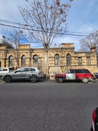 
  Продается 1-комн. квартира 20 м². Фото 17.