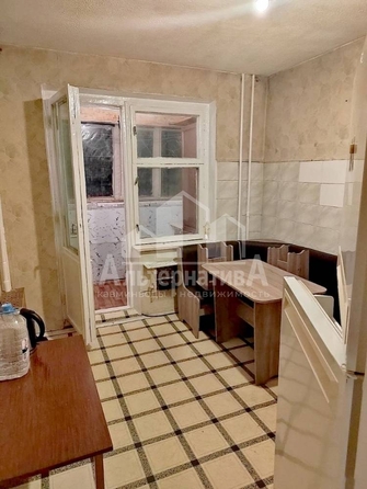 
  Продается 1-комн. квартира, 37 м², Пионерская ул
. Фото 1.