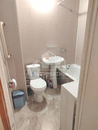 
  Продается 1-комн. квартира, 37 м², Пионерская ул
. Фото 10.