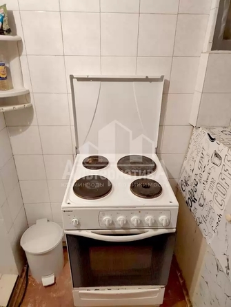 
  Продается 1-комн. квартира 37 м². Фото 2.