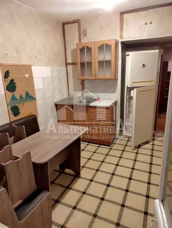 
  Продается 1-комн. квартира 37 м². Фото 3.