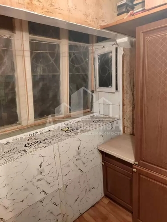 
  Продается 1-комн. квартира 37 м². Фото 4.