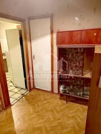 
  Продается 1-комн. квартира 37 м². Фото 5.