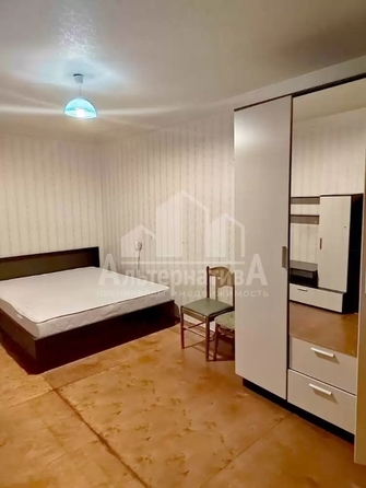 
  Продается 1-комн. квартира 37 м². Фото 6.