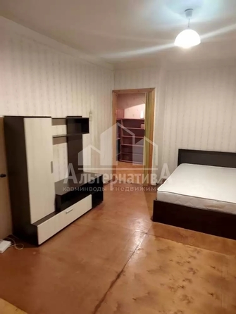 
  Продается 1-комн. квартира 37 м². Фото 7.