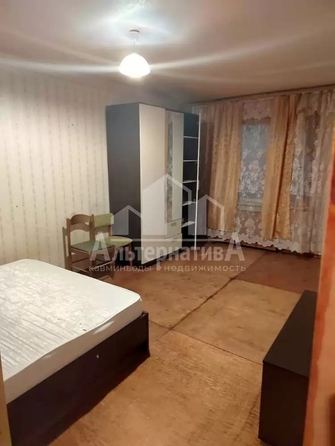 
  Продается 1-комн. квартира 37 м². Фото 8.