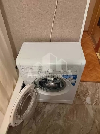 
  Продается 1-комн. квартира 37 м². Фото 9.