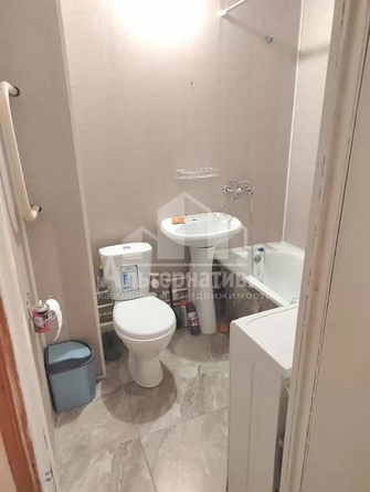 
  Продается 1-комн. квартира 37 м². Фото 10.
