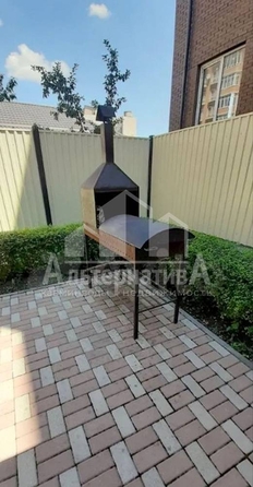 
   Продам 2-комнатную, 98.3 м², Советская ул

. Фото 4.