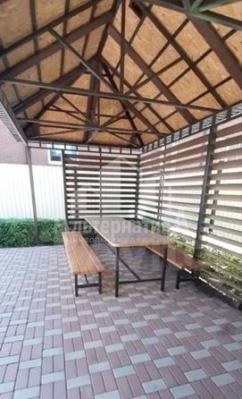 
  Продается 2-комн. квартира, 98.3 м², Советская ул
. Фото 3.