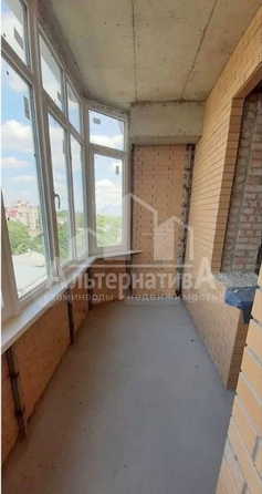 
  Продается 2-комн. квартира, 98.3 м², Советская ул
. Фото 7.
