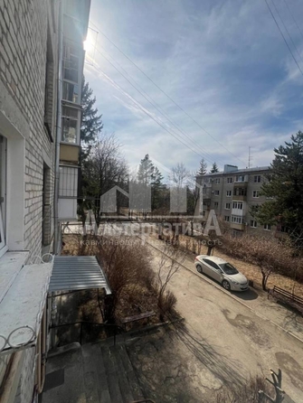 
  Продается 2-комн. квартира, 41 м², Цандера проезд
. Фото 4.
