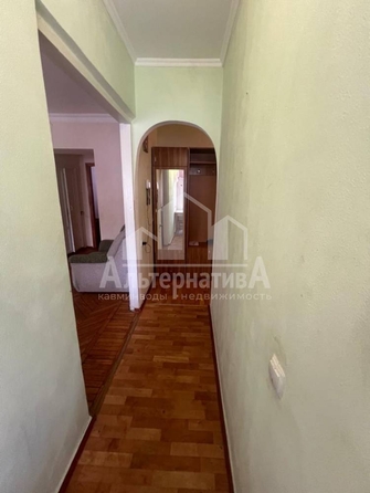
  Продается 2-комн. квартира, 41 м², Цандера проезд
. Фото 9.