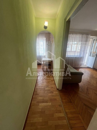 
  Продается 2-комн. квартира, 41 м², Цандера проезд
. Фото 10.