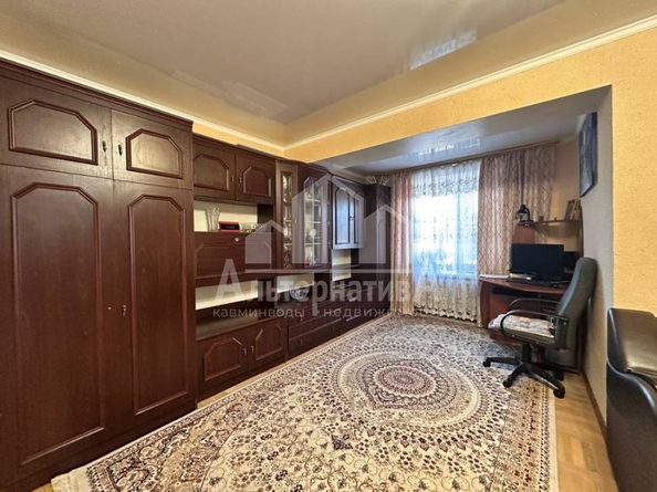 
  Продается 2-комн. квартира, 51.1 м², Набережная ул
. Фото 9.