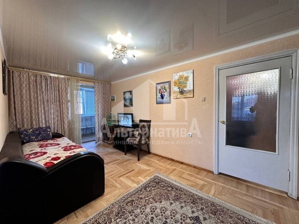 
  Продается 2-комн. квартира, 51.1 м², Набережная ул
. Фото 10.