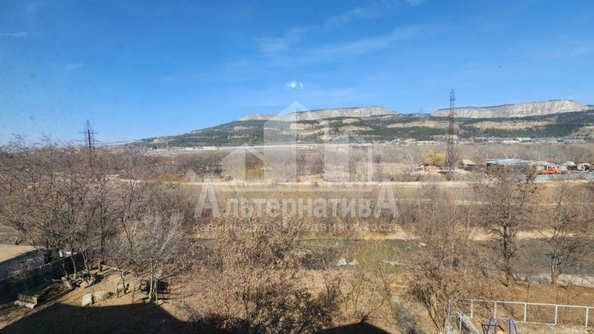 
  Продается 1-комн. квартира, 33.6 м², Римгорская ул
. Фото 8.