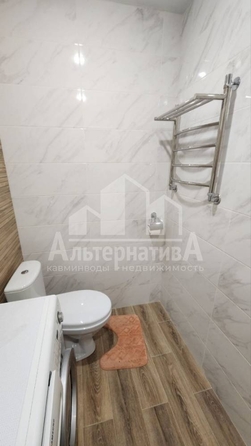 
  Продается 1-комн. квартира, 33.6 м², Римгорская ул
. Фото 12.